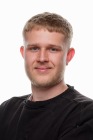 Silvan Jost