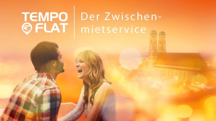 tempoFLAT  Deutschland