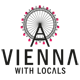 viennawithlocals