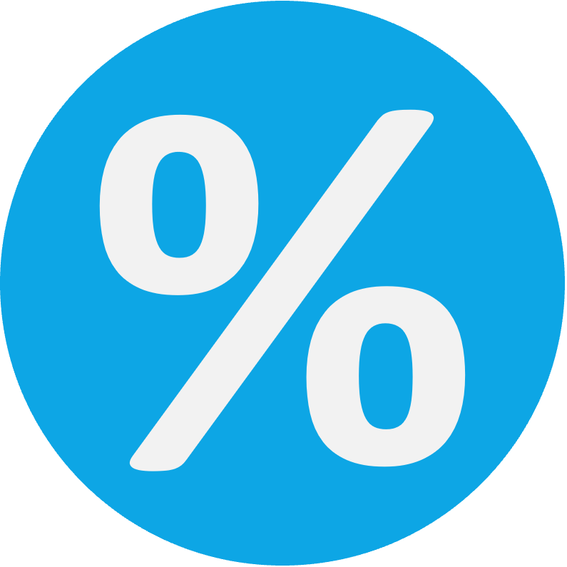 Special price